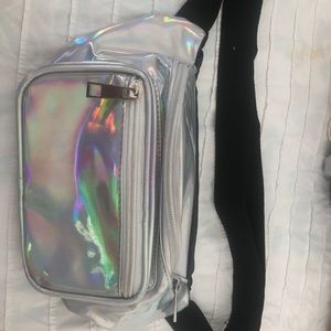 Fanny pack